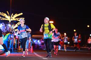 BIB: 
                            <button type="button" onclick="openModal(23048640)" class="btn btn-primary btn-sm float-right btn-popup" data-toggle="modal" data-target=".modal-high-quality">
                        <i class="fas fa-shopping-cart"></i> Add to Cart
                    </button>
                                            <button type="button" onclick="isThisMe(23048640, true)" class="btn btn-success btn-sm float-right btn-popup btn-isme hidden" data-toggle="tooltip" data-placement="bottom" title="นี่คือรูปของคุณใช่ไหม คลิกที่นี่เพื่อเอาเข้าอัลบั้ม">
                        <i class="fas fa-plus"></i> Add to album
                    </button>
                    <button type="button" onclick="isThisMe(23048640, false)" class="btn btn-warning btn-sm float-right btn-popup btn-isnotme hidden">
                        <i class="fas fa-ban"></i> Remove from album
                    </button>